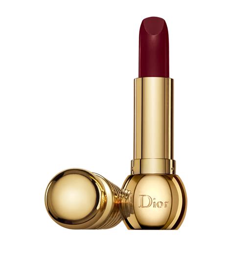 dior lipstick uk|dior lipstick brands.